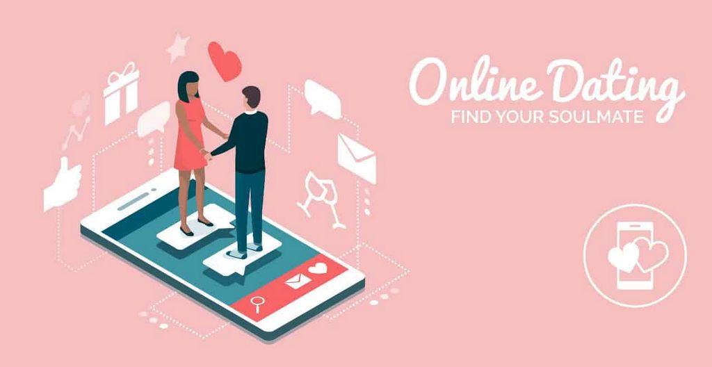 Avodate.com: A Comprehensive Review of the current Revolution in Online Dating