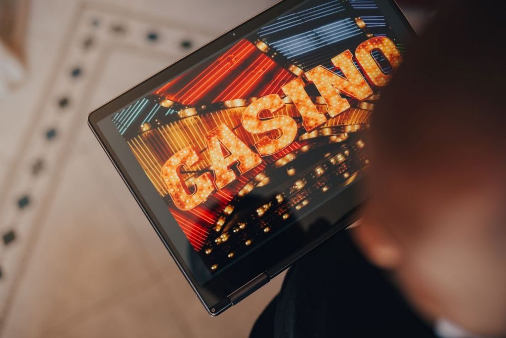 Cómo los casinos en línea siguen transformando el mundo de las apuestas