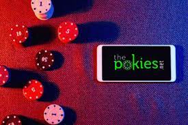 Discover the very best Pokies, No Down Payment Incentives, and Free Rotates in Australia