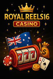 Exactly how to start playing at Pokies 107 mobile casino site in Australia?