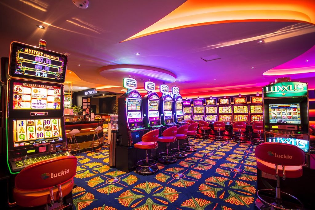 Il sito di Winnita Casino è affidabile? Valutazione imparziale e analisi approfondita.