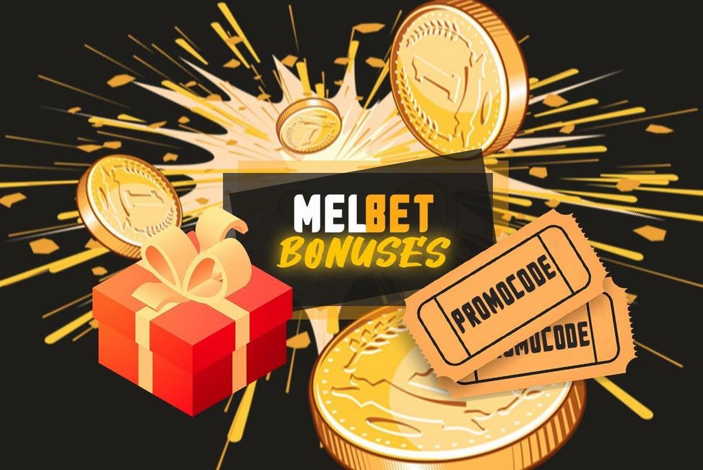 Melbet Ethiopia Login & Enrollment - Benefit As Much As 9685 ETB