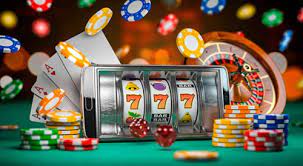 Nouveaux casinos en ligne en France 2025