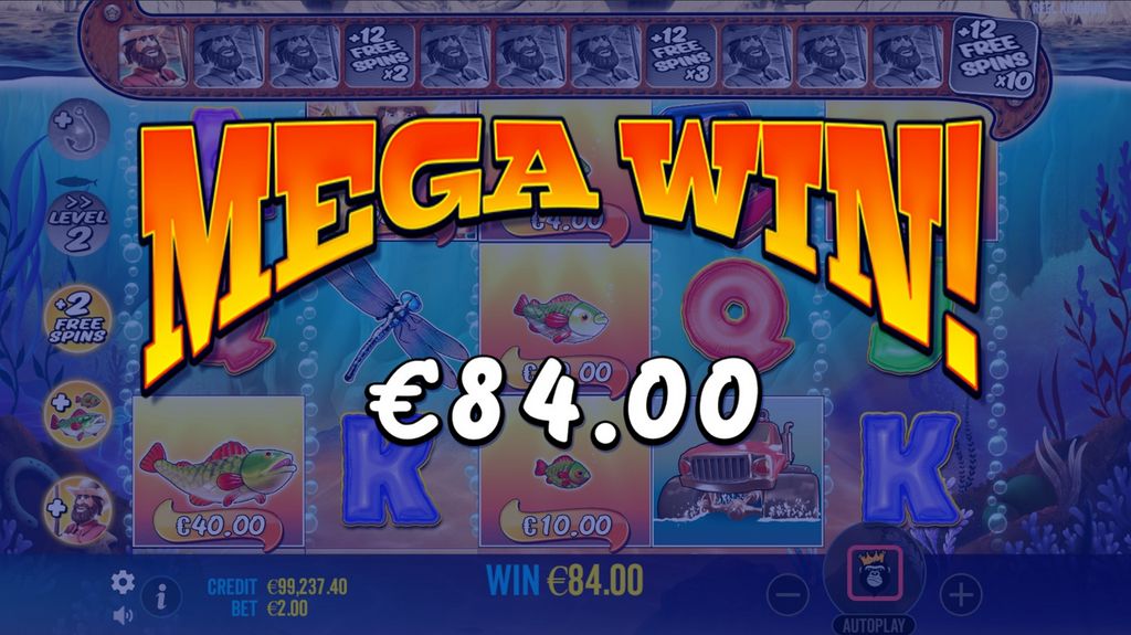 Bass Win sis sites [2025] - Gambling establishments, benefits, and reviews