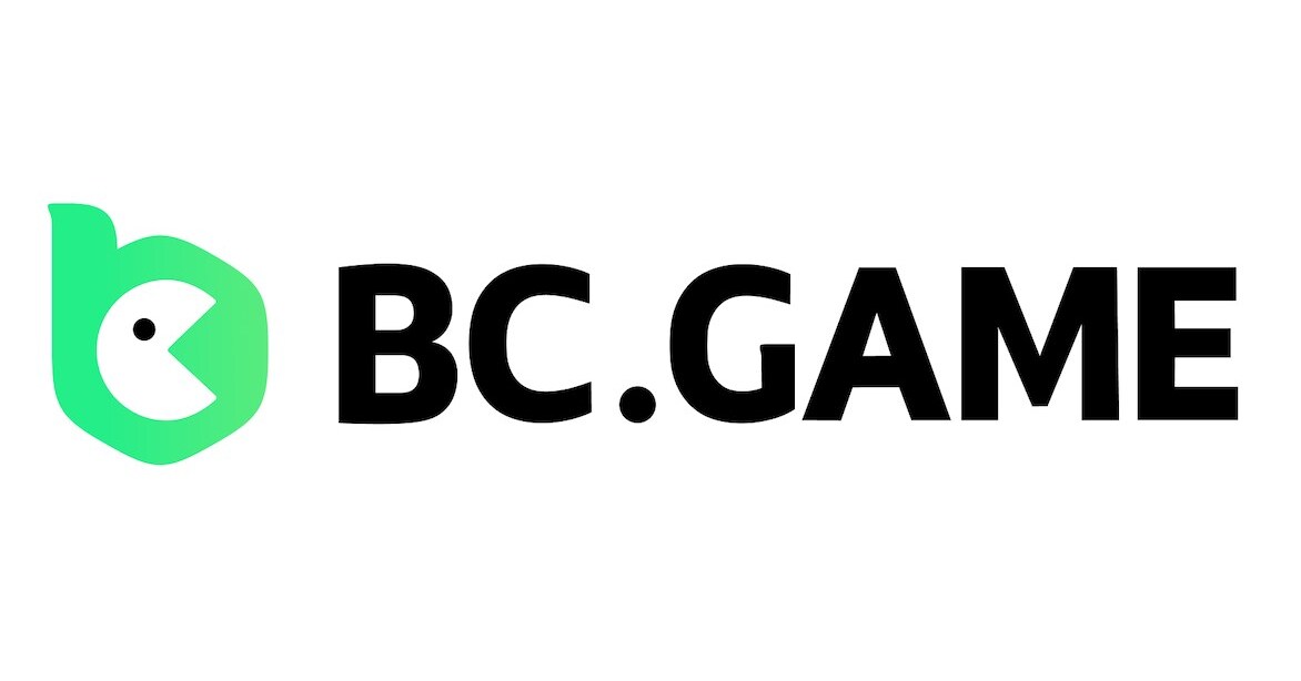 BC.Game Mirror Sites – Your Guide to Safe Gaming