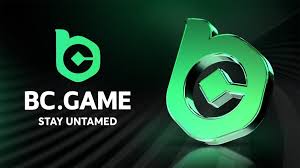 BC.Game Mirror Sites – Your Guide to Safe Gaming
